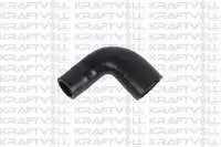 

10032488 for TURBO hose FREE ER I 2,0 TD4
