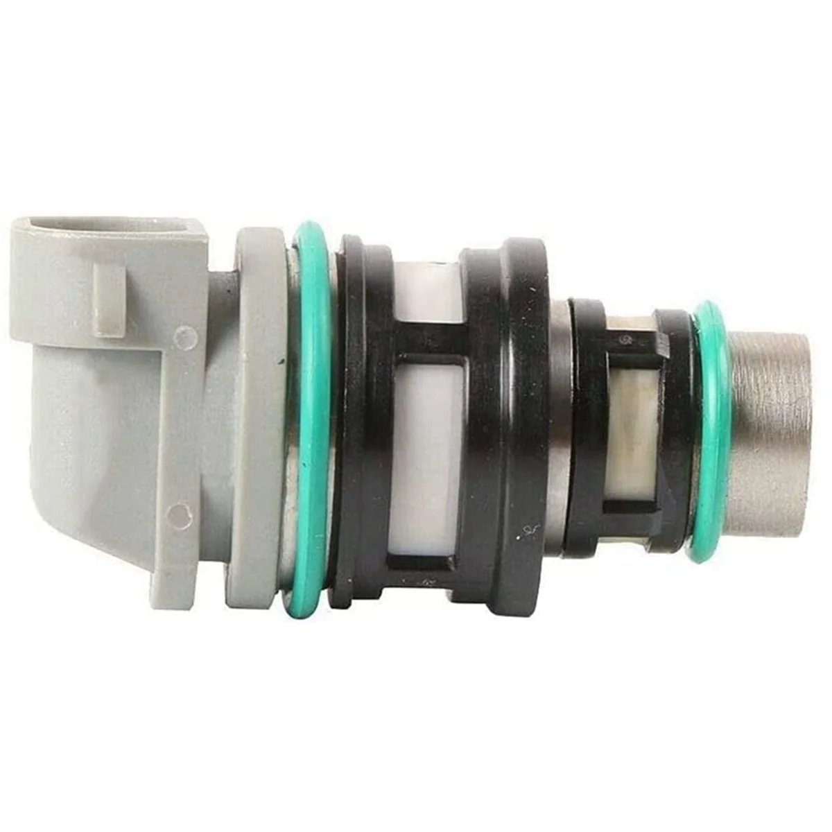 Топливная форсунка для Buick Century Chevrolet Cavalier S10 Beretta LLV GMC Sonoma 17113197 17113124 17112693