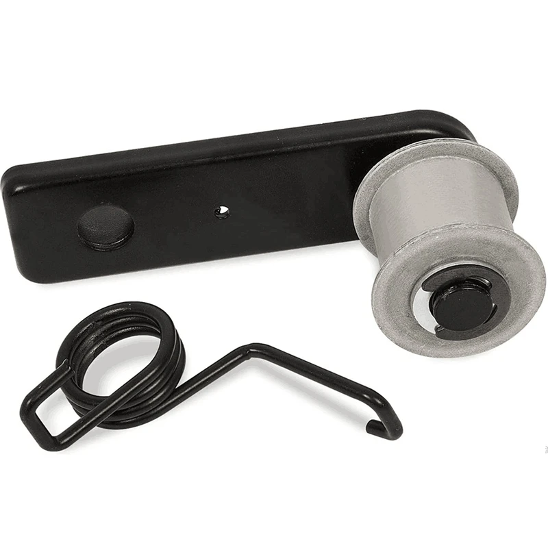 

Chain Tensioner for Polaris RZR 170 2009 2010 2011 2012 2013 0452954 0451686