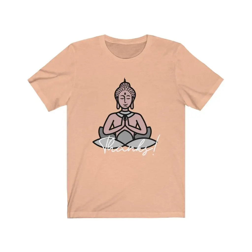 Спасибо футболка