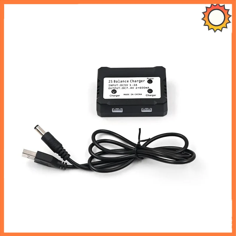 Литий-ионный Аккумулятор 7 4 В 2500 мАч для телефона