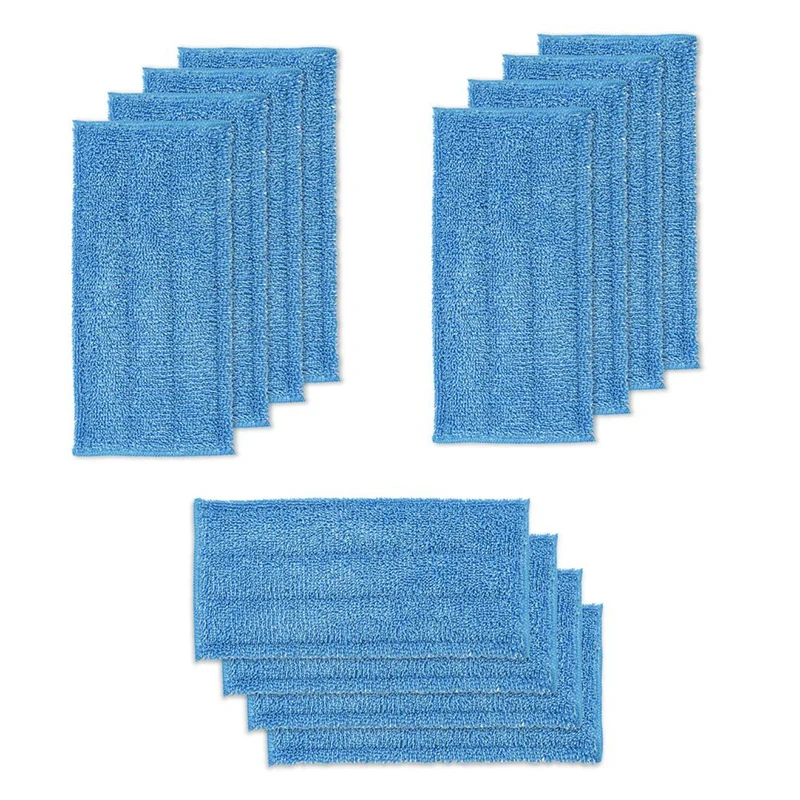 

Replacement Parts Accessories Mop Pad Compatible For Swiffer Vacuum Cleaner Accessories Mop Cloth Pads