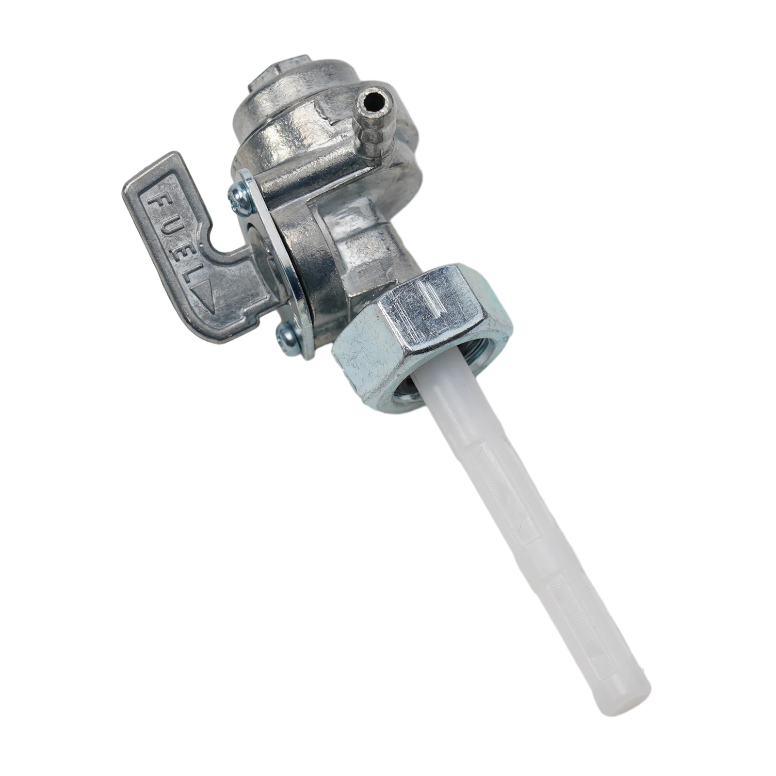 Топливный клапан для 46558 46561 46596 46533 46534 46535 46539 46540 46551 46553 46554 46555 40026 40008 40012