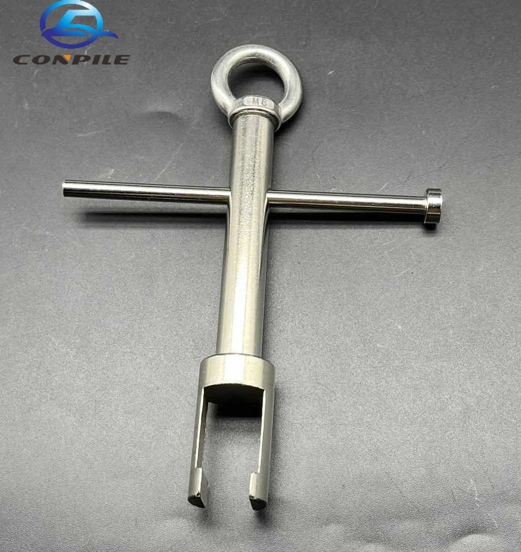 

For Mercedes-Benz M276 M274 M271 engine injector nozzle puller remover extraction tool oil head extractor