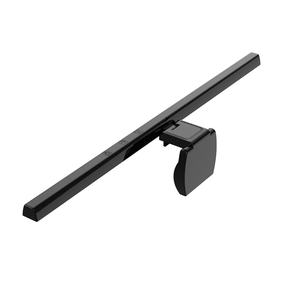 USB-экран подвесной светильник белый светильник/3 цвета компьютерные игры