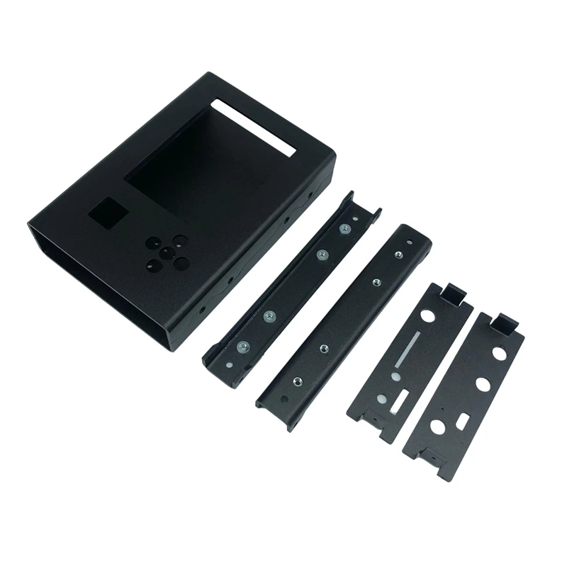 

XR-148 Portapack H2 SDR Radio Transceiver USB DIY Tool