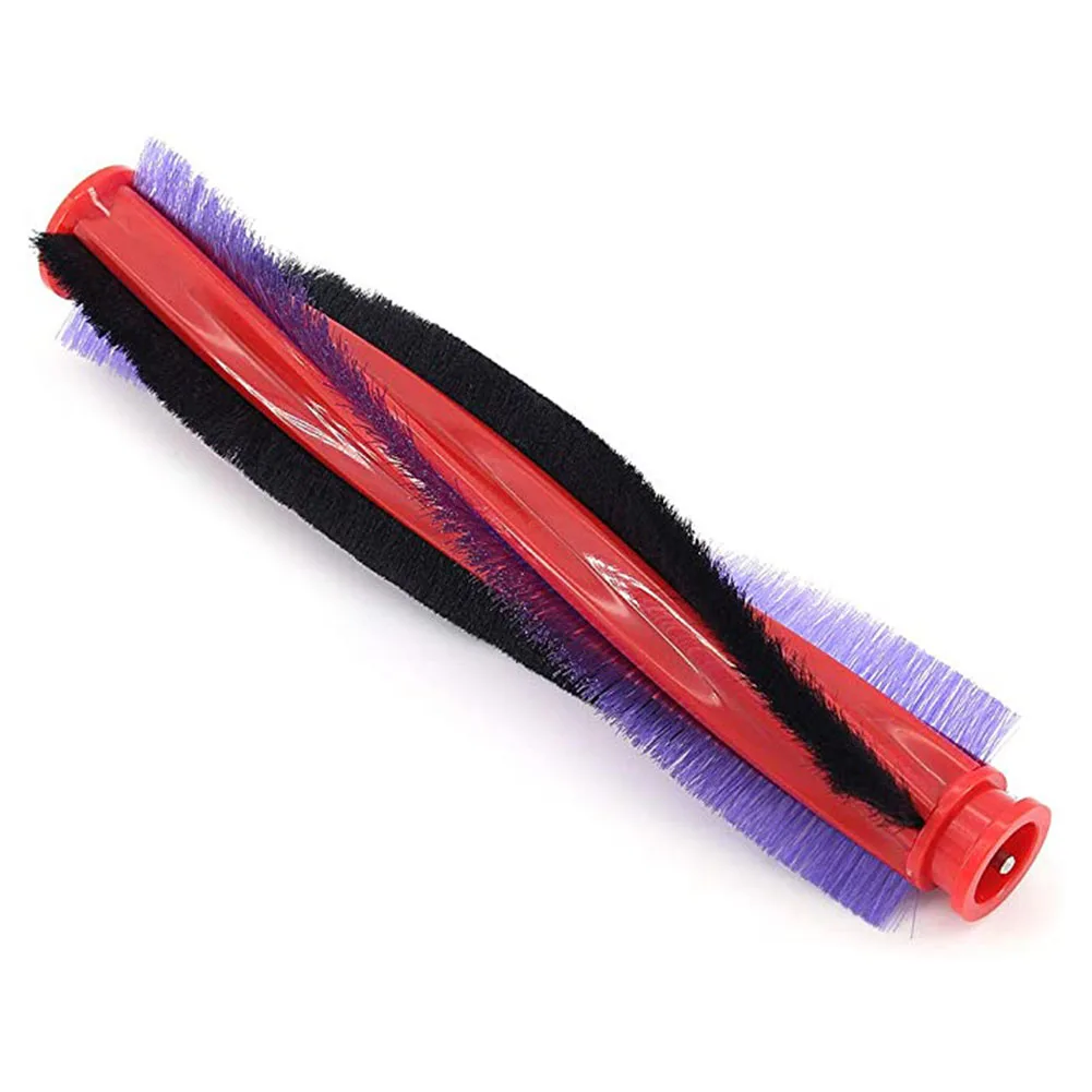 

Vacuum Parts Roller Brush Bar Home Office Kits Replacement - 963830-01 185mm Roller Brush Bar 2 Pcs Cleaning Brush