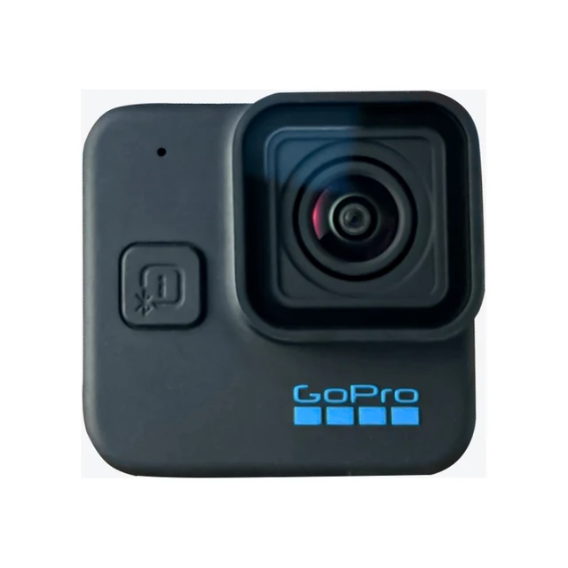 Мини экшн камера. Go pro hero 11. Gopro mini без корпуса. Штатив для gopro 10. Go pro mini.