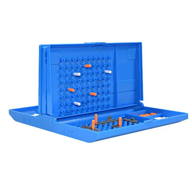 

Chess Set For Kids Ship Games For Kids Airplane Game Increase Strategic Skills Improve Thinking Ability Cultivate