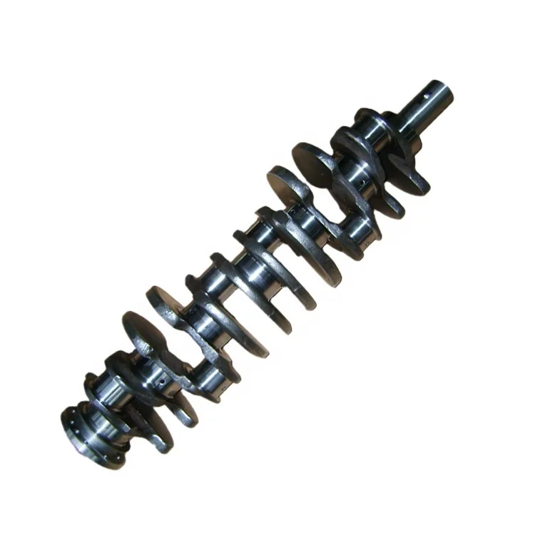 100% гарантия качества детали для грузовиков дизельного двигателя литой или