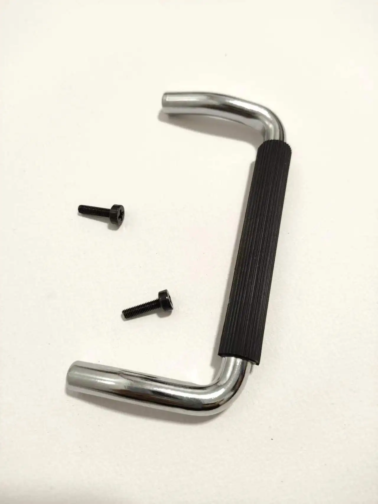 1PC New Original Handle For Tecsun Radio Receiver S2000 S-20