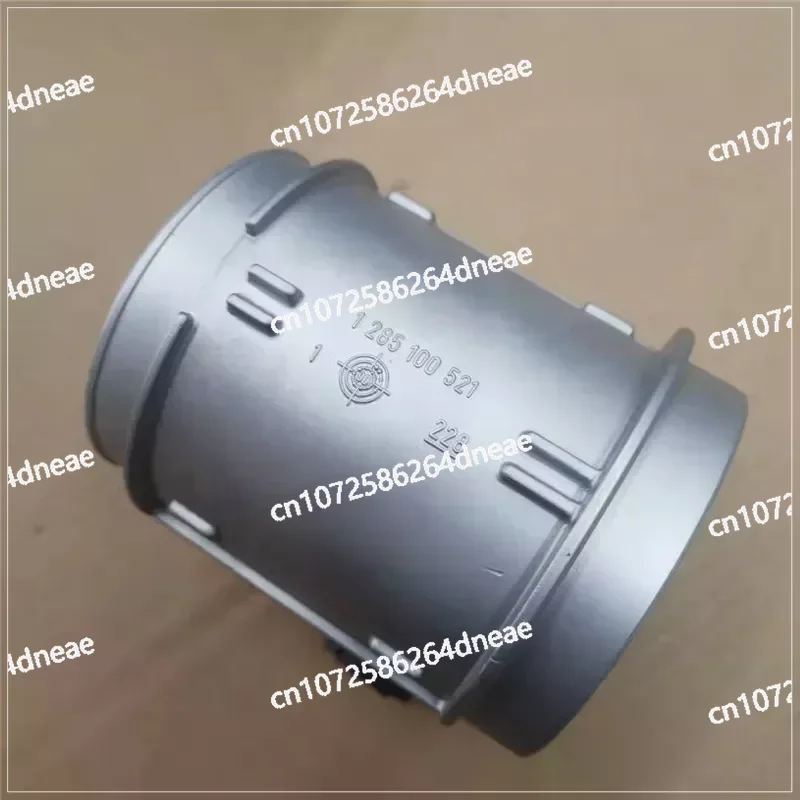 0000940148 для MERCEDES W140 400E E420 S420 S500 SL500 Датчик массового расхода воздуха 0986280121 0280214004 OE