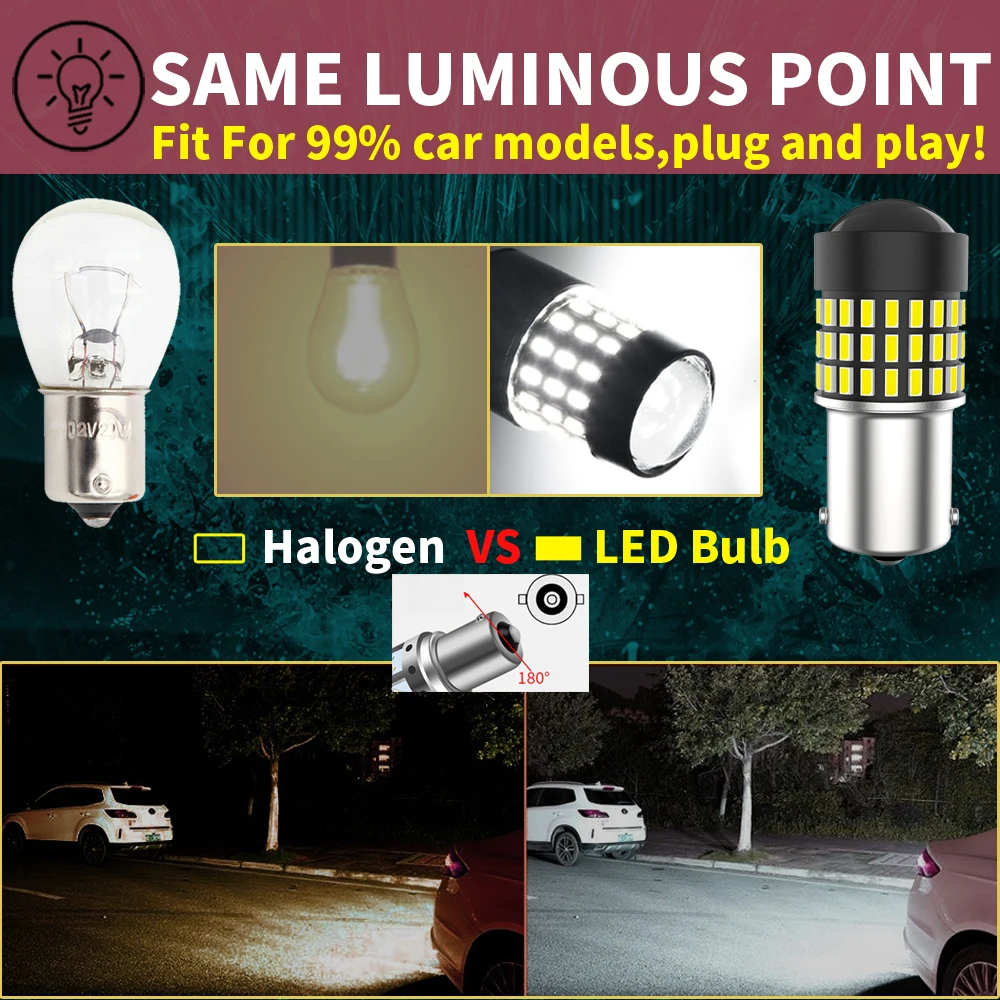 2 шт. задние противотуманные фары для Opel Astra G H Vectra C Corsa E D Zafira B Vivaro A