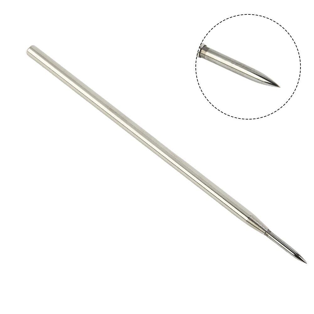 

Burnisher Jewelry Polishing Tool Accessory Steel Burnisher For Polishing Jewelry Accessories Precise Products Making Repair Tool