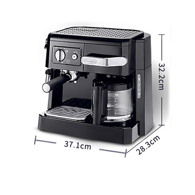 Delonghi ecam350. De'longhi magnifica s smart ecam250. дом качества кофеварки. Vitek vt-1528. Delonghi ec 685.