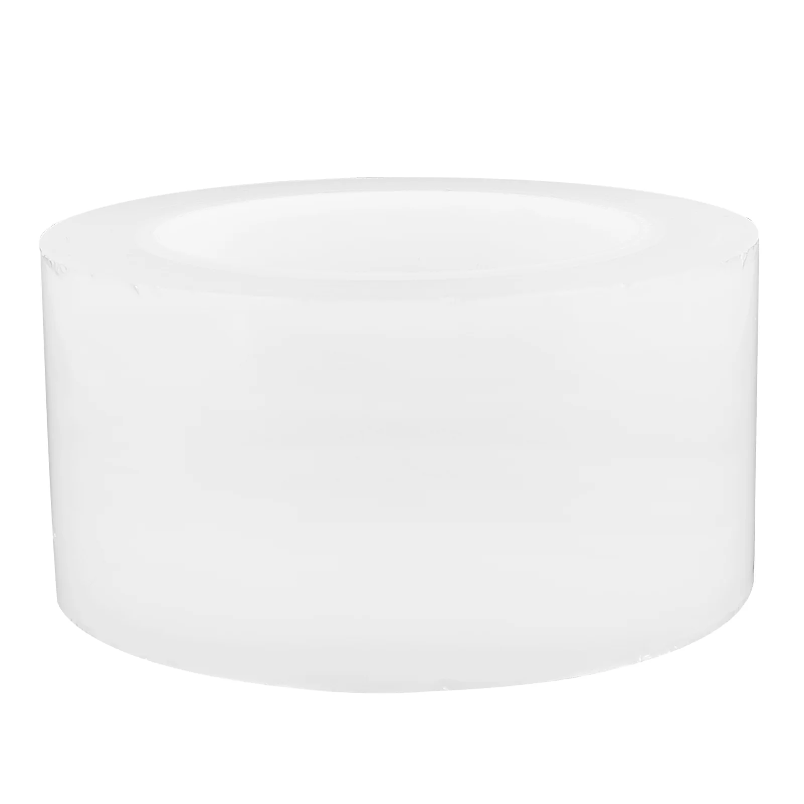 

Lens Protector Electro Static Protective Film Glasses Polishing Anti-slip Decal