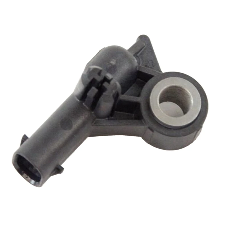 Датчик ускорения автомобиля для семейства VW Yue Touareg 2011 2012 2013 2014 2015 2016 2017 2018