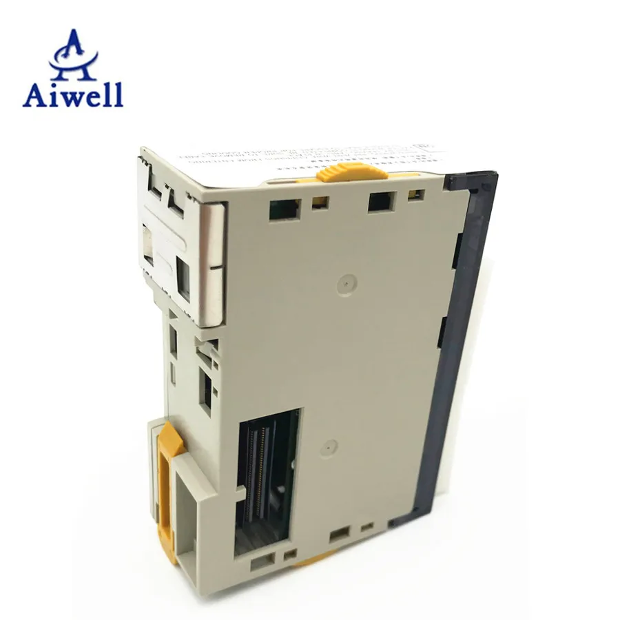 

CJ1W Series PLC Internet Serial Communication Unit CJ1W-SCU31-V1