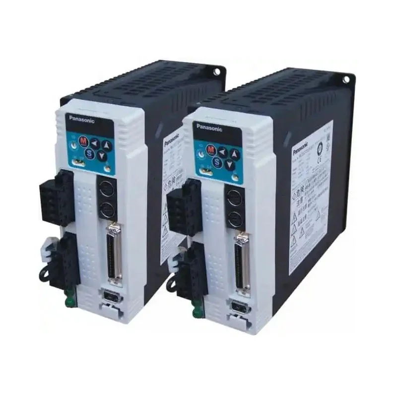 

Best Price Japan original ac motor speed controller MCDHT3520E direct drive motor