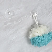 2pcs crystal cabinet pull self adhesive kitchen cabinet drawer knobs cupboard wardrobe drawer handle hardware toilet lid lifter