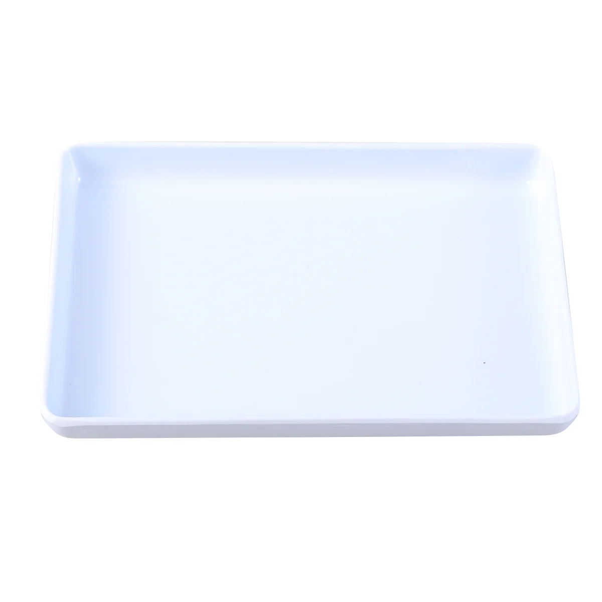 

1 pc Tray Trinket Tray for Plate Tray Earrings Storage Ornamnet