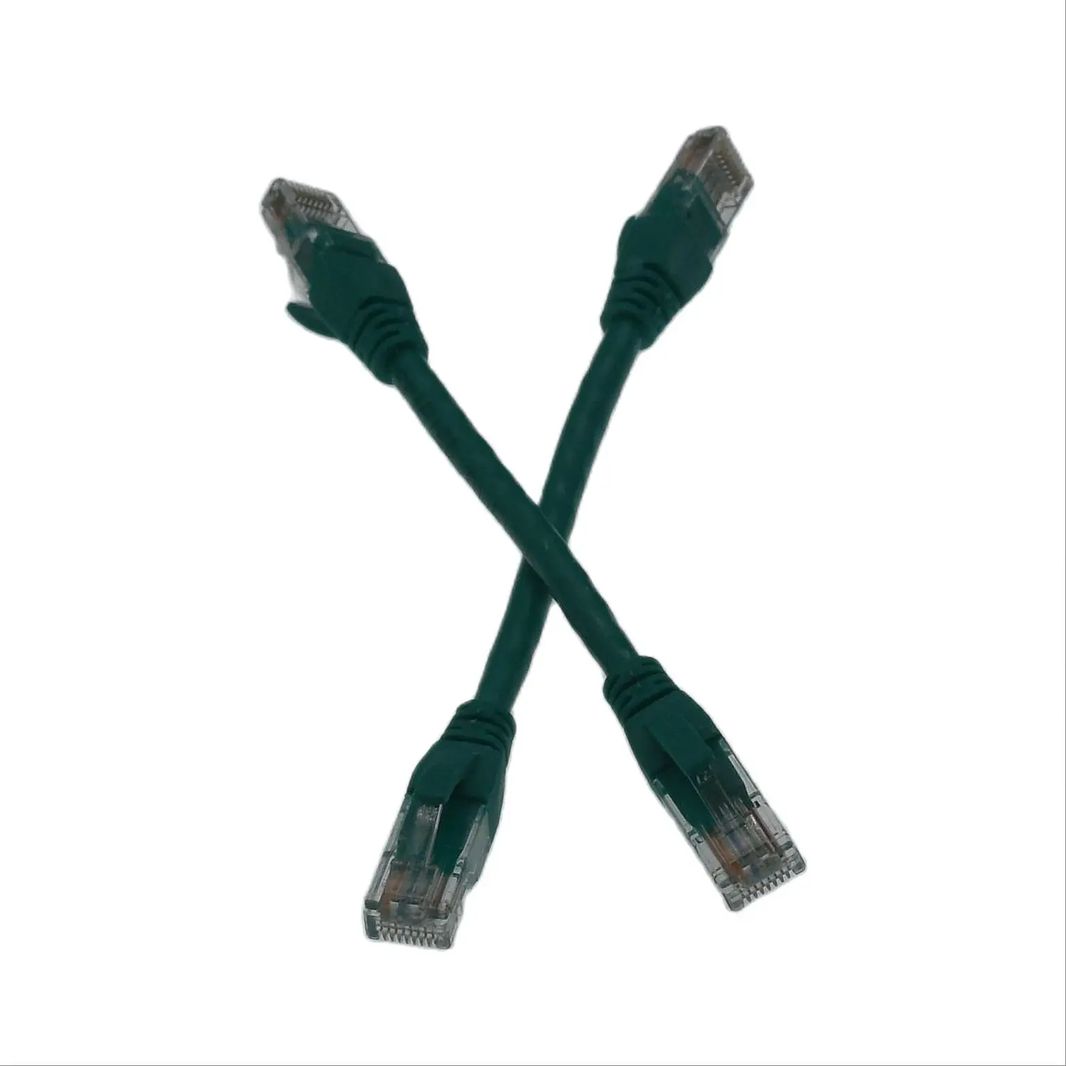 Короткий кабель CAT6 RJ45 CAT6e cat5a UTP Ethernet Сетевой маршрутизатор Модем Удлинительный