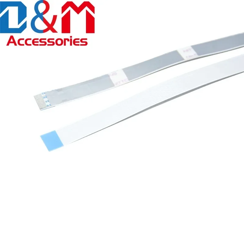 50 комплектов плоского кабеля сканера JC39-01699A для Samsung SCX 3400 3400F 3401 3405 3405F 3405FW 3405W 3407