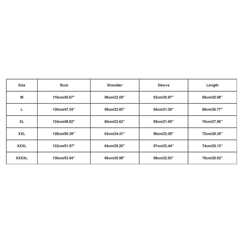 Мужская Утепленная куртка с капюшоном черная Флисовая теплая парка верхняя