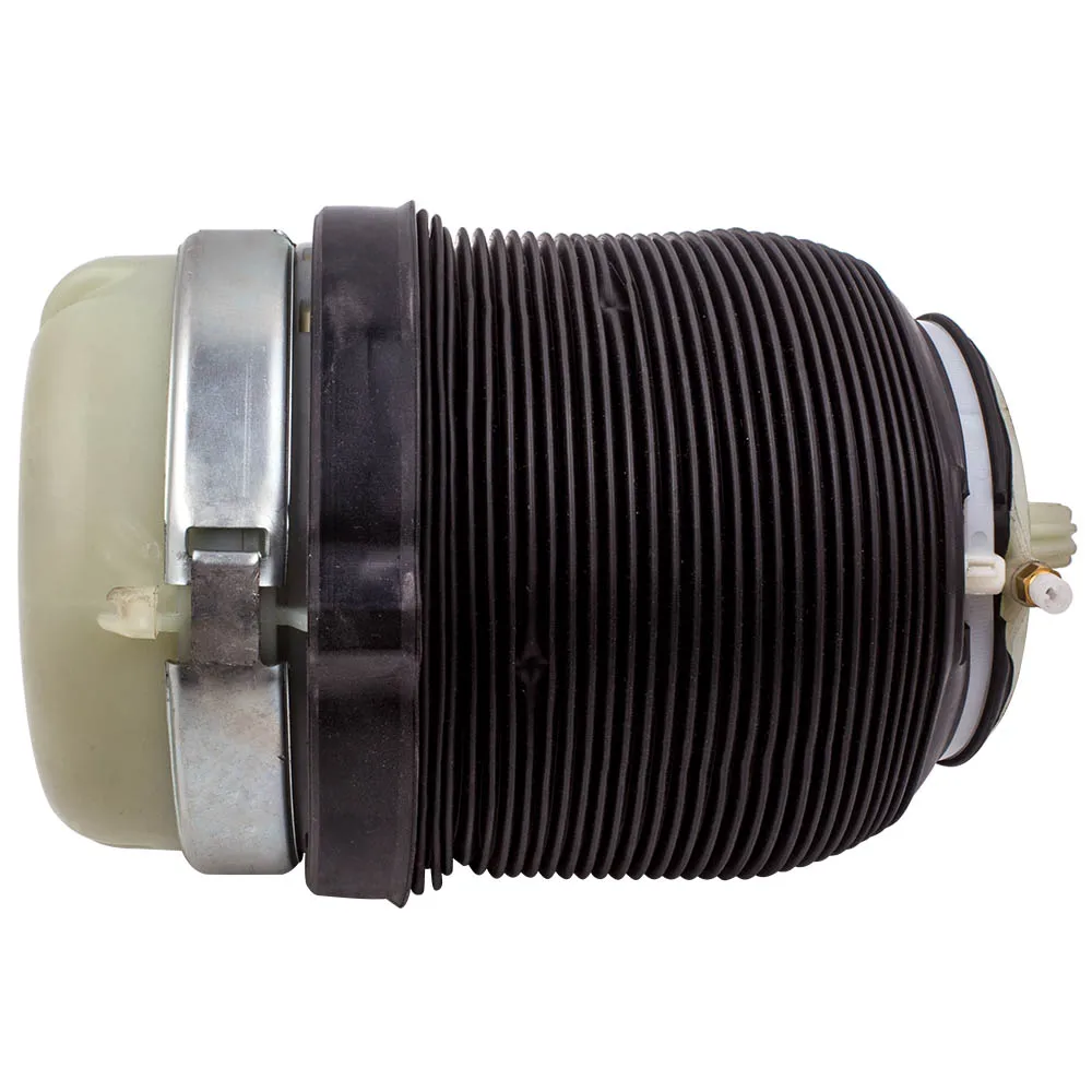 

Rear Air Spring Bag Air Suspension Bellow L/R For Audi A6 C6 4F 4F0616001J Air Spring Bag Air Suspension Spring Shock Strut