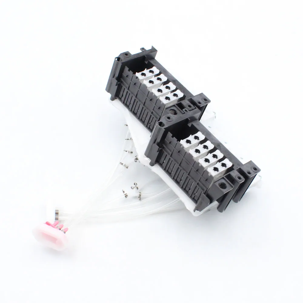 100% оригинальная и совершенно новая фотография для Epson Surecolor F9200 F9270 F9280 F9300 F9370 F9380