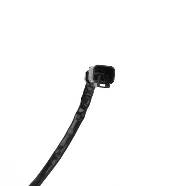 Высококачественный датчик давления двигателя C6.4 3095769 Для переключателя