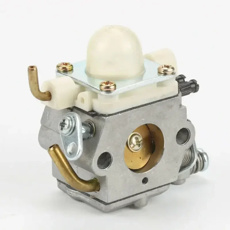 Аксессуары для Zama C1M-K77 ECHO PB-413 A021000891 набор карбюраторов Kit
