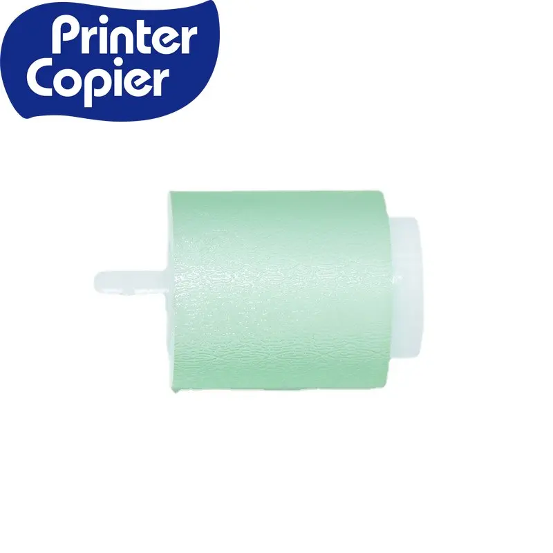 

5PCS NROLR1682FCZZ Pickup Roller for Sharp MX M850 M950 M1100 M654 M754 M6508 M7508 M654N M754N