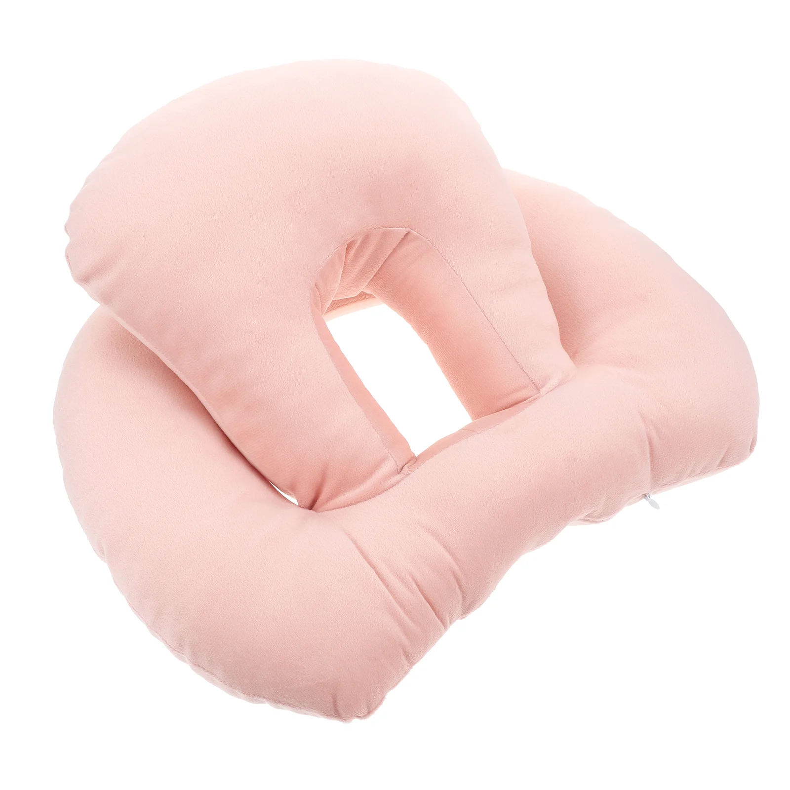 

Desktop Siesta Pillow Unique Sleeping Pillow Office Nap Pillow Office Nap Cushion for Students Office