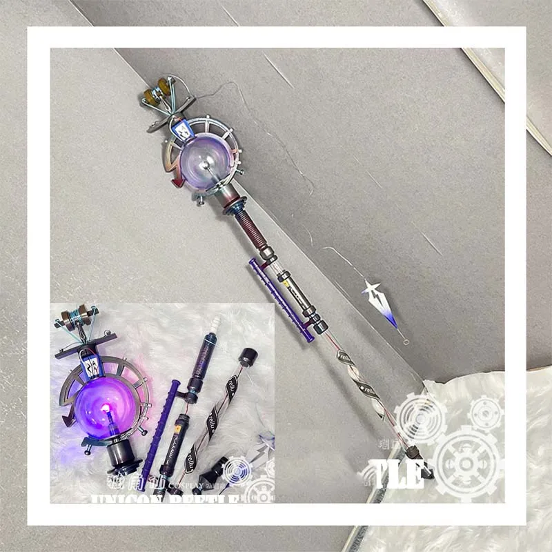 194 ΡΠΌ ΠΎΡΡΠΆΠΈΠ΅ Π΄Π»Ρ ΠΊΠΎΡΠΏΠ»Π΅Ρ arknight Goldenglow, ΡΡΠΎΡΡΡ, Π±ΡΡΠ°ΡΠΎΡΠΈΡ Π΄Π»Ρ Π₯ΡΠ»Π»ΠΎΡΠΈΠ½Π°, ΡΠΎΠΆΠ΄Π΅ΡΡΠ²Π΅Π½ΡΠΊΠΎΠΉ Π²Π΅ΡΠ΅ΡΠΈΠ½ΠΊΠΈ, ΠΊΠΎΠΌΠΈΠΊΡ, ΡΠΎΡΠΎ 194 ΡΠΌ ΠΎΡΡΠΆΠΈΠ΅ Π΄Π»Ρ ΠΊΠΎΡΠΏΠ»Π΅Ρ arknight Goldenglow, ΡΡΠΎΡΡΡ, Π±ΡΡΠ°ΡΠΎΡΠΈΡ Π΄Π»Ρ Π₯ΡΠ»Π»ΠΎΡΠΈΠ½Π°, ΡΠΎΠΆΠ΄Π΅ΡΡΠ²Π΅Π½ΡΠΊΠΎΠΉ Π²Π΅ΡΠ΅ΡΠΈΠ½ΠΊΠΈ, ΠΊΠΎΠΌΠΈΠΊΡ, ΡΠΎΡΠΎ