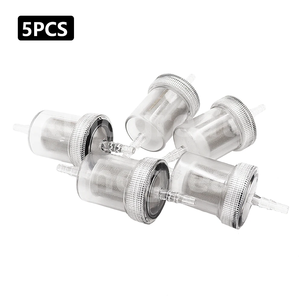 

Дизельный парковочный отопитель Webasto Eberspacher, сменный топливный масляный фильтр, подходит для грузовиков, автобусов, фургонов, лодок, авто прицепов