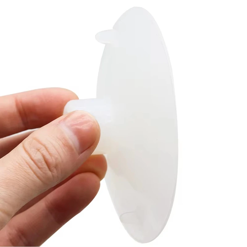 Инструмент для удаления и ремонта ЖК-экрана