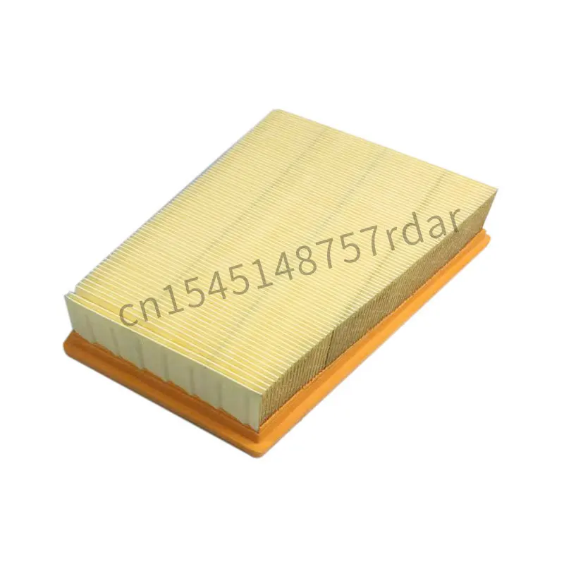 

Подходит для 18 новых воздушных фильтров Kaiyue 1.3L 39068744