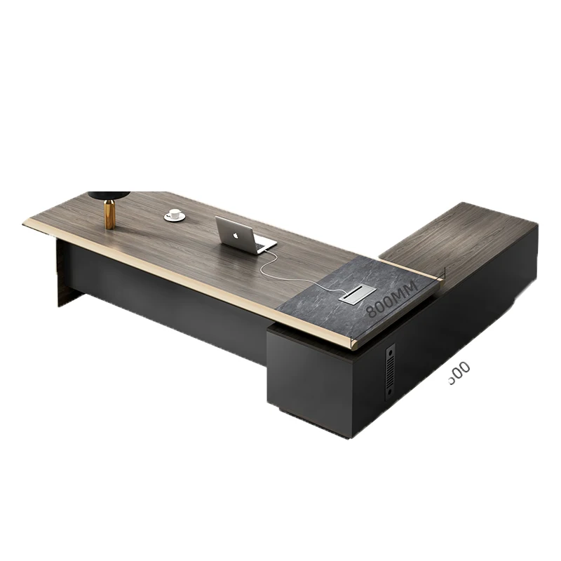 Офисный игровой стол для конференций учебы настольные столы верстак стойки