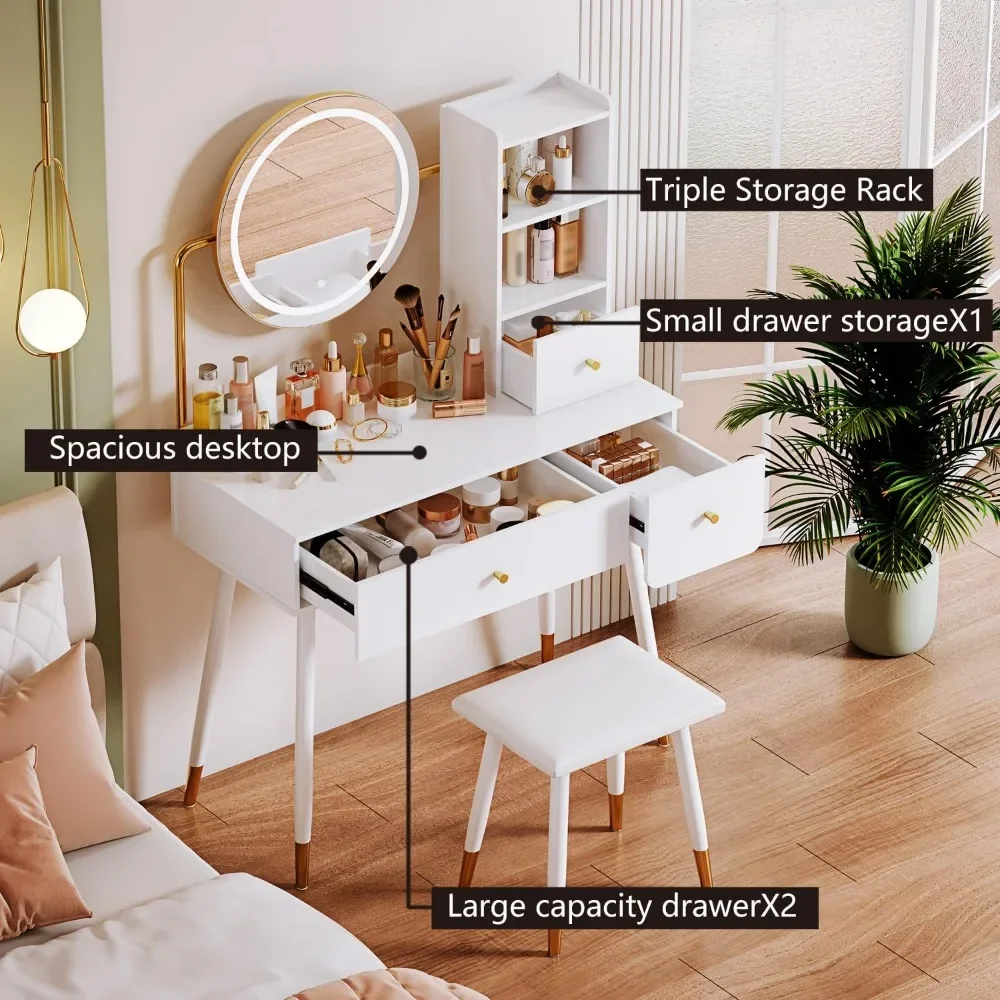 Настольный сенсорный экран