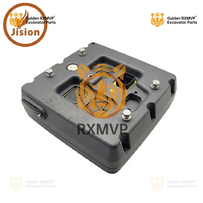 Инструменты для ремонта экскаватора Caterpillar на 376569 Панель дисплея монитора E210lc