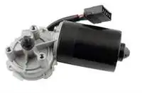 

Store code: RN6061 for wiper motor R.9-11 BROADWAY-SPRING-FLASH 1989-
