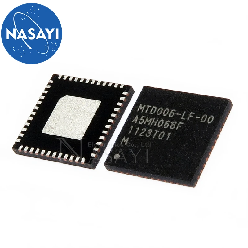 

Фонарь MTD006 фонарь