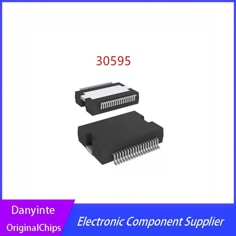 

NEW 10pcs/1Lot 30595 SOP36