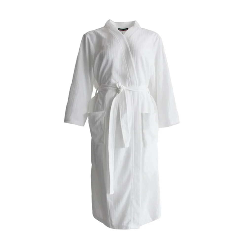

Ночная рубашка для весны и лета, банный халат, удобная одежда для сна из полиэстера, домашняя многофункциональная дышащая женская пижама