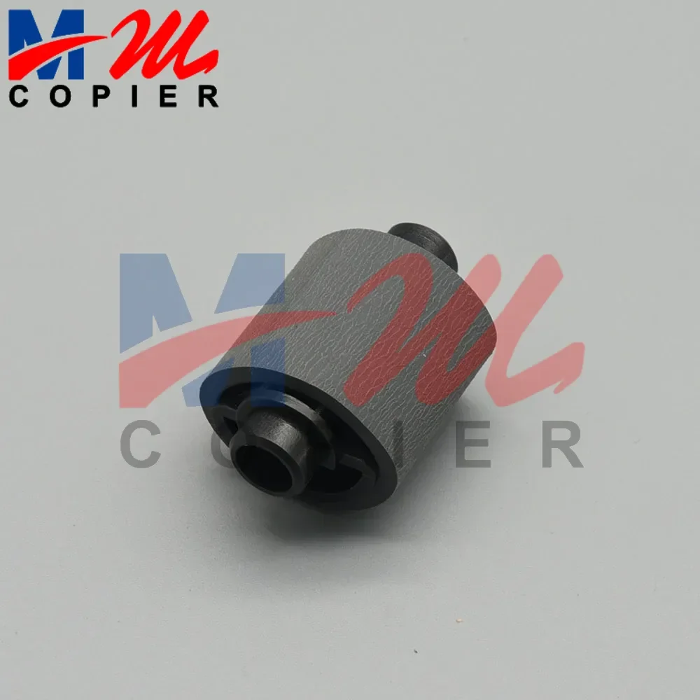 2X JC72-01231A 022N02016 Ролик захвата бумаги, совместимый с Samsung ML 1500 1510 1520 1710 1740 1750 SCX 4016 4116 4216 4216F 4100 420 (art.: 3920dbaacbee6) - 3920dbaacbee6