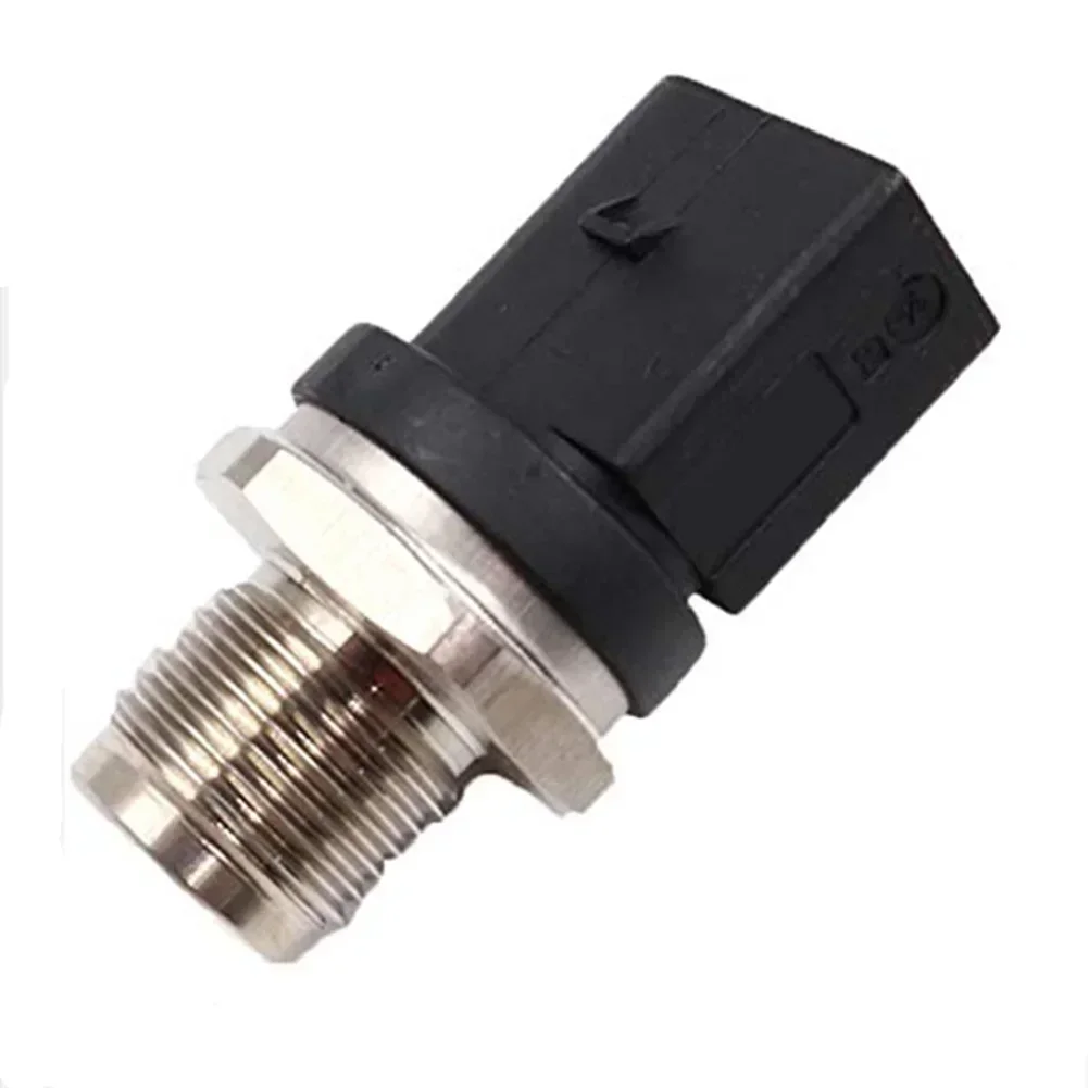 Для Land Rover Range LR 022334 Датчик высокого давления в топливной рампе подходит для FreeFor