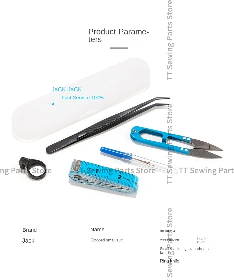 1 комплект оригинальный режущий инструмент нож для удаления ниток ножницы пряжи