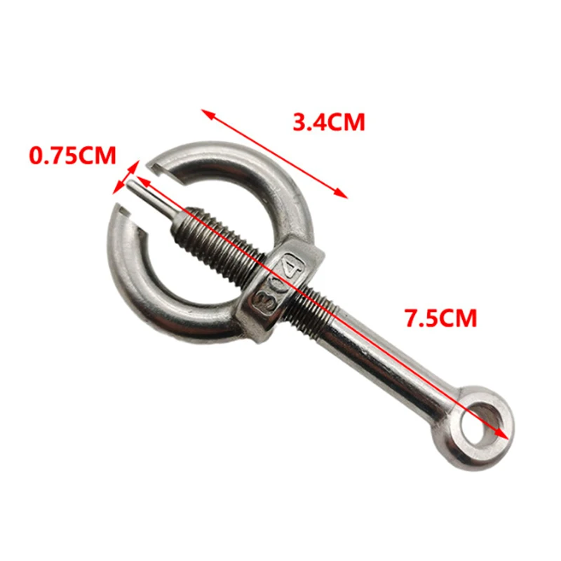 Двигатель Airsoft 480 высокоскоростной короткий и длинный вал розовый 31000 об/мин