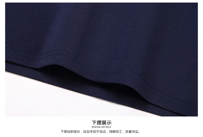 Top Grade Brand Designer Luxury Summer Polo Shirt Golf Design Plain Simple Short Sleeve Casual Fashions Mens Clothes 2023